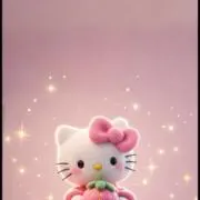 りの画像