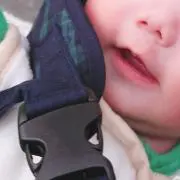 たまこっぺ