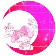 篠原 愛実 DVD 【 サイン入り 】 - メルカリ