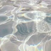 ゅに〈 おまとめ割あります·͜· 〉の画像