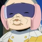 あり *断捨離中ですの画像