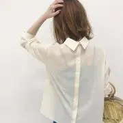 koto-kotoの画像