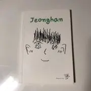 ハニリコの画像