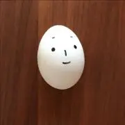 かにたまの画像