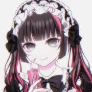 ふみづきの画像