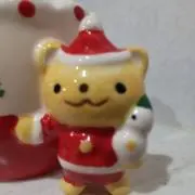 Fortuneの画像