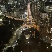 えむにまるの画像