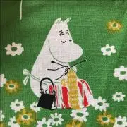 山の中の熊の画像