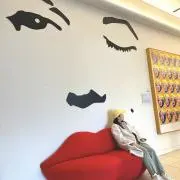 ユキの画像