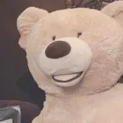 chiiの画像