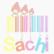 ♡さっちん♡即購入NG✻プロフ必見*♡