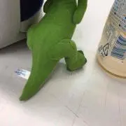 ooggaaの画像