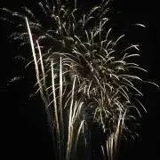 rururuaの画像