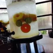 はなmamanの画像