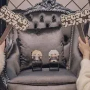 月夜の画像
