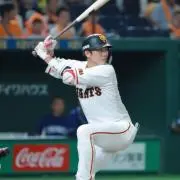 ポケモンガオーレ大セール中