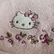 Sumireプロフ必読願います⭐︎の画像