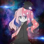( 'ω'o[ 姫苺]o →プロフ必須←