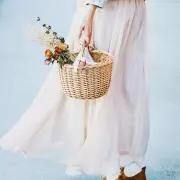 なのの画像