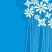 さくみん。【プロフお読みください】