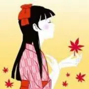 ayumama