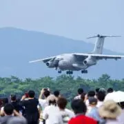 銀ちゃんの画像