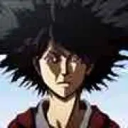 YASU