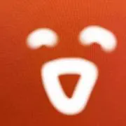 あの画像