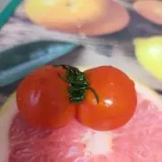 ★プロフ参照★ずきの画像
