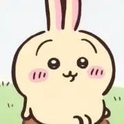 うみ