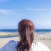 Rino❤︎フォロー割受付中❤︎の画像