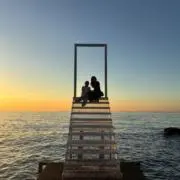 まこ♡の画像