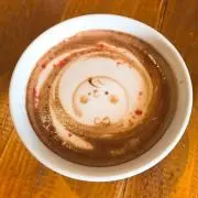 chiiの画像