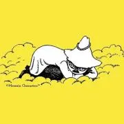 shiojoxの画像