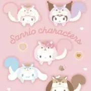 みや^^の画像