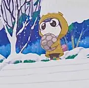 Ｖsnの画像