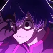いやわくひめ