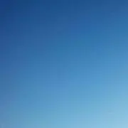 ぱんだ