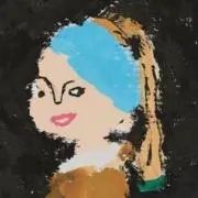 フィガロの画像