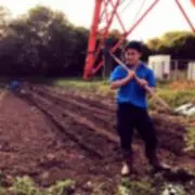 藤屋甚右衛門の画像