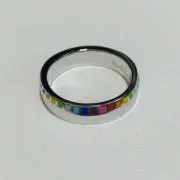 maruの画像