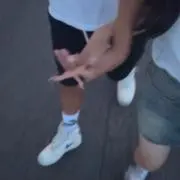 いっさ