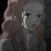 .sheusjwの画像