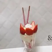まーちゃん