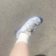 riiiの画像