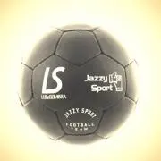 サッカー小僧