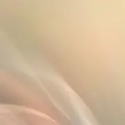 ns