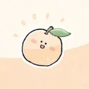 スバルの画像