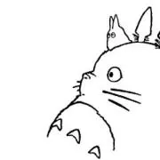 キャンの画像