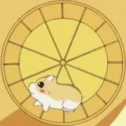 バナナキャンディの画像